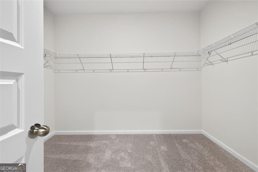 175 Jones Ridge Drive Dallas - Photo 42