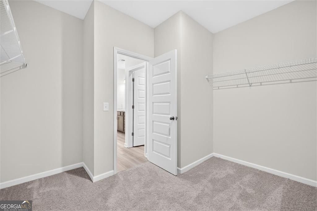 175 Jones Ridge Drive Dallas - Photo 43
