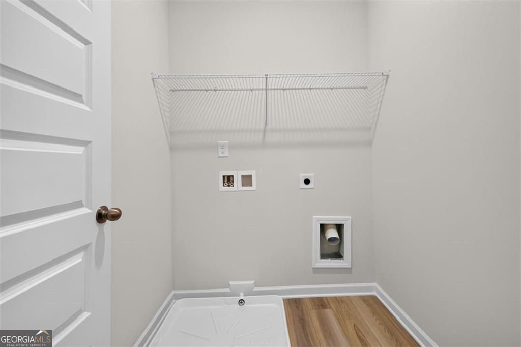 175 Jones Ridge Drive Dallas - Photo 44