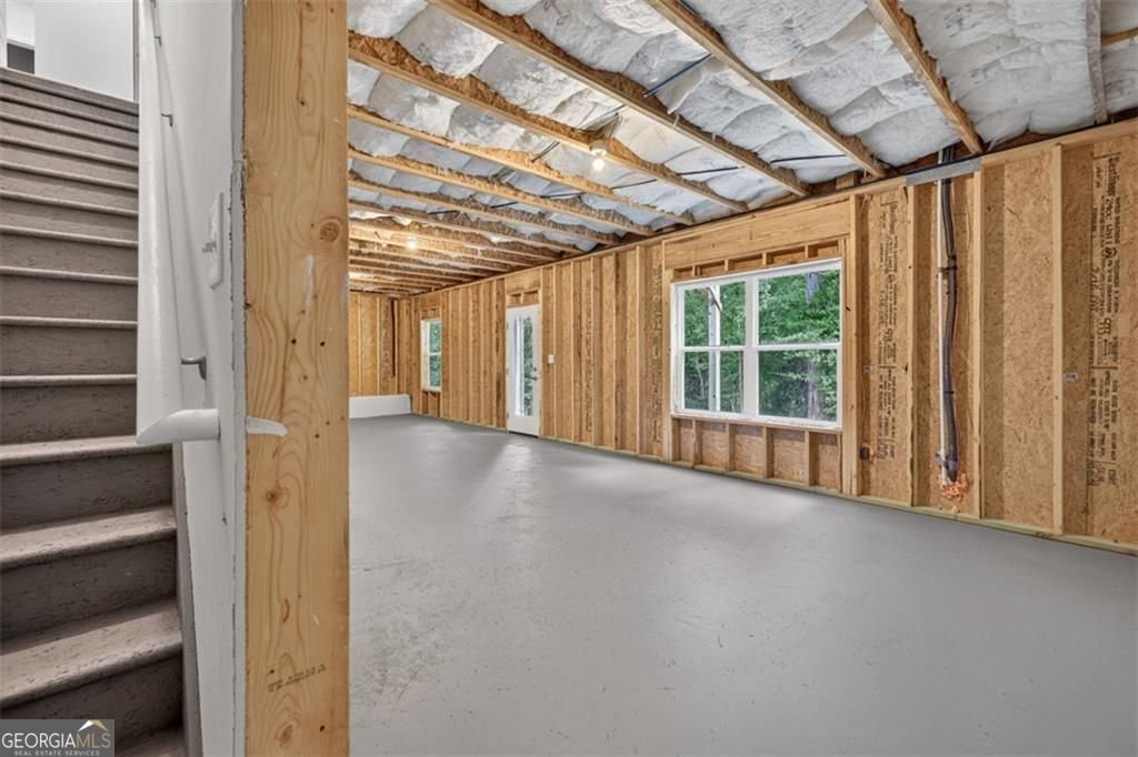 175 Jones Ridge Drive Dallas - Photo 45