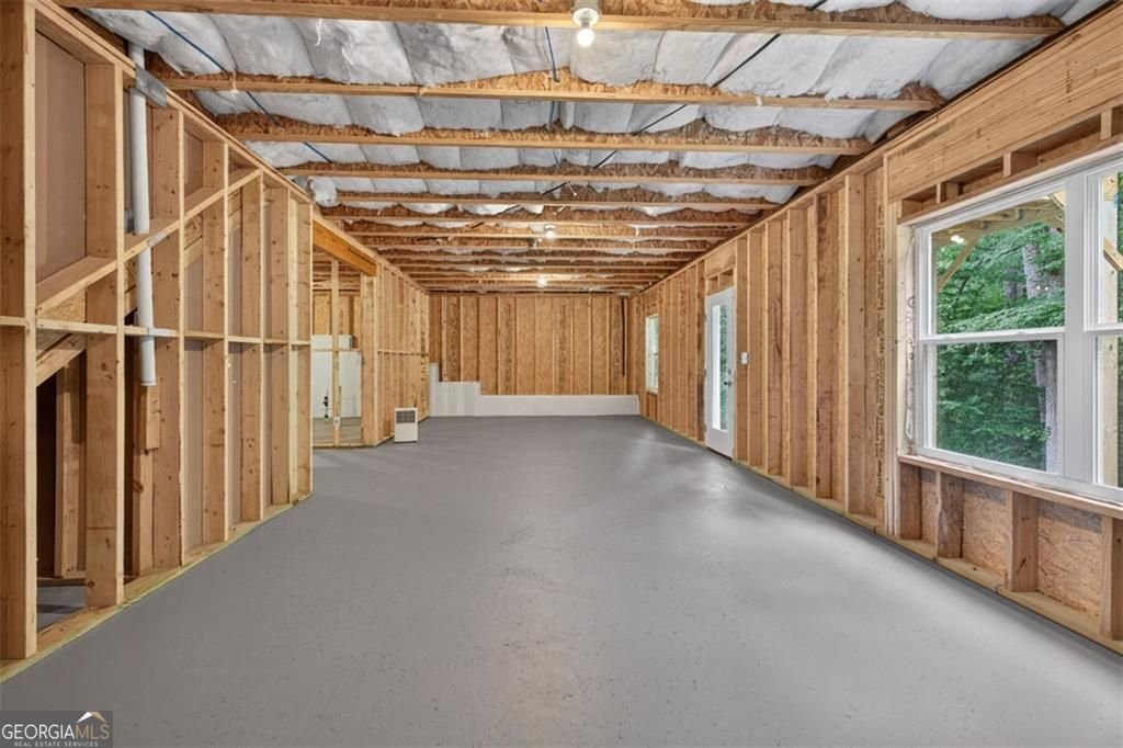 175 Jones Ridge Drive Dallas - Photo 46