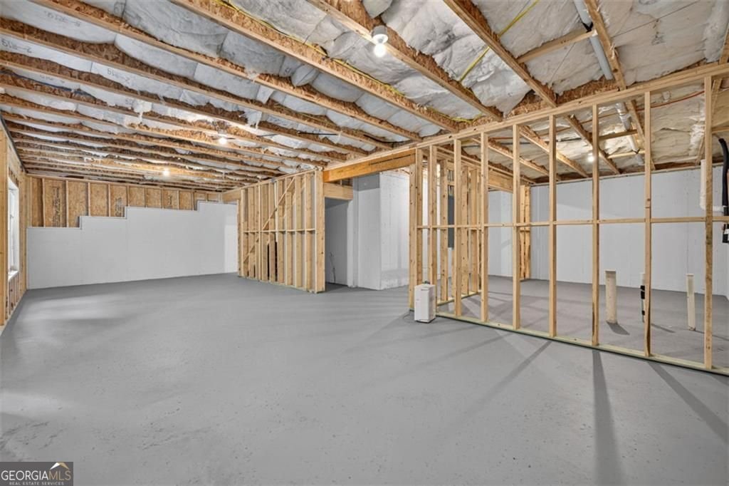 175 Jones Ridge Drive Dallas - Photo 47