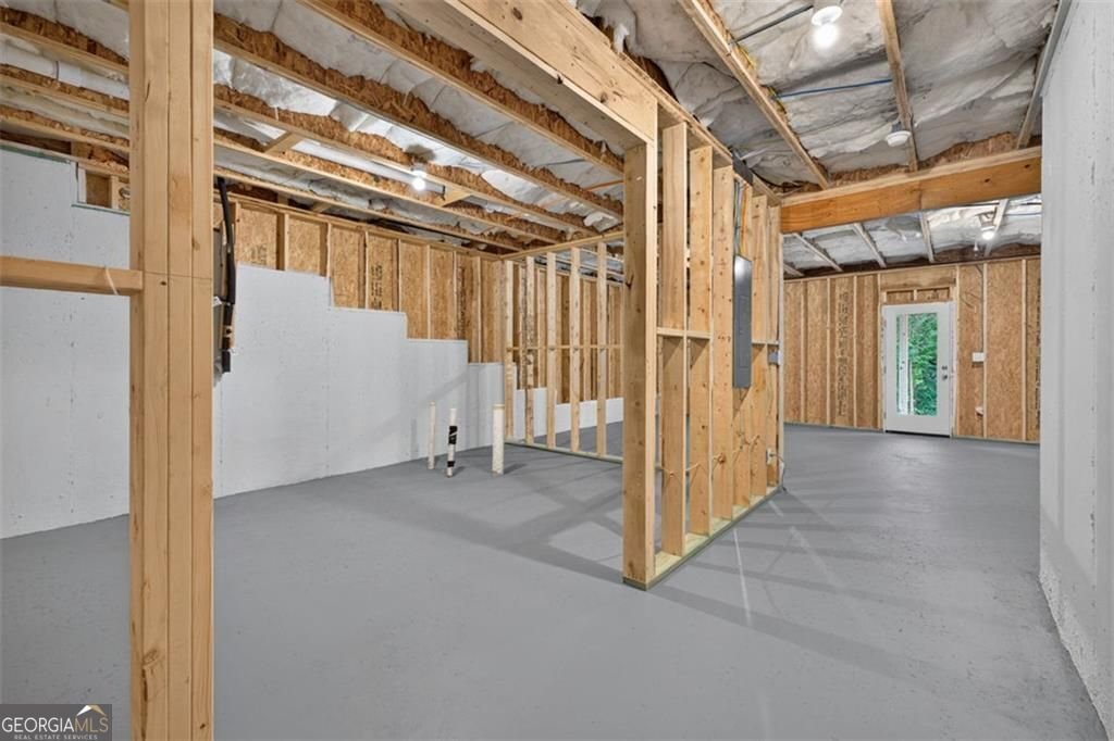 175 Jones Ridge Drive Dallas - Photo 49
