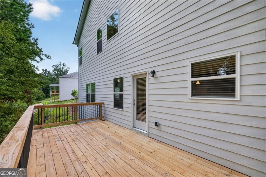 175 Jones Ridge Drive Dallas - Photo 50