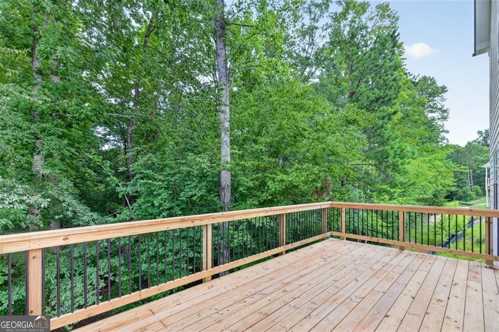 175 Jones Ridge Drive Dallas - Photo 51