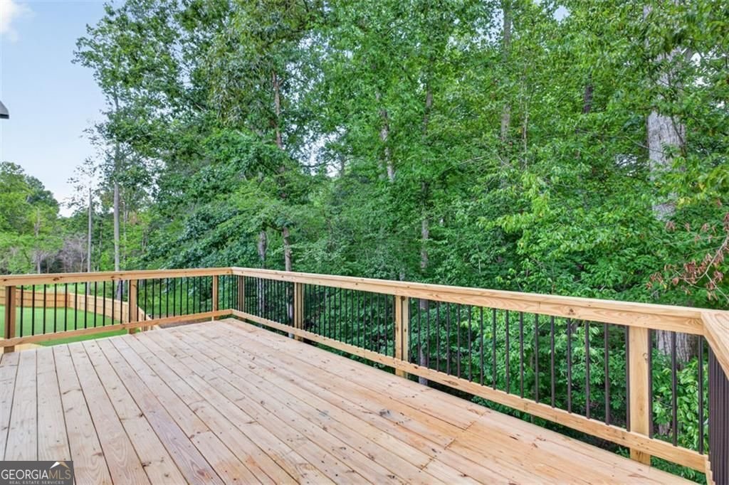 175 Jones Ridge Drive Dallas - Photo 52