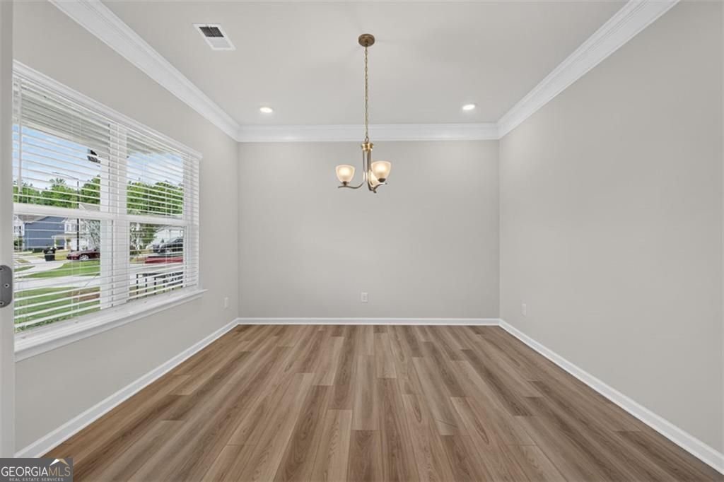 175 Jones Ridge Drive Dallas - Photo 6