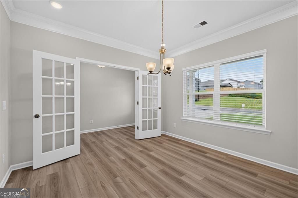 175 Jones Ridge Drive Dallas - Photo 7