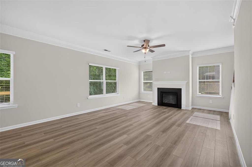 175 Jones Ridge Drive Dallas - Photo 8