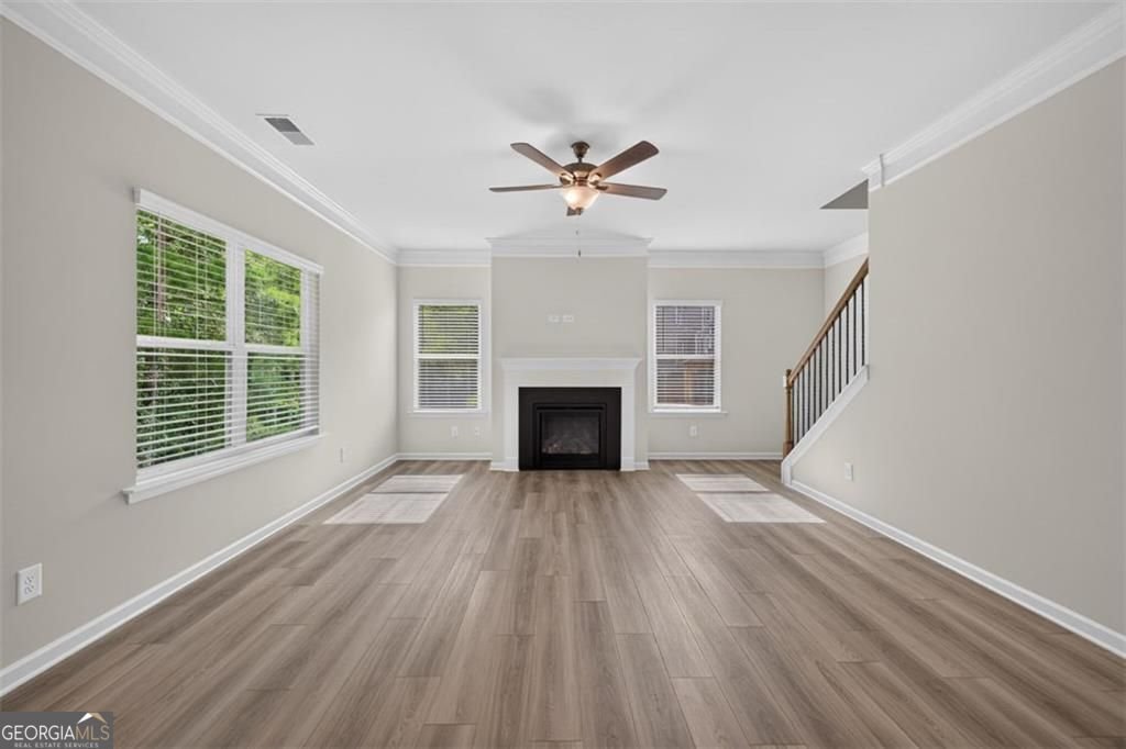 175 Jones Ridge Drive Dallas - Photo 9
