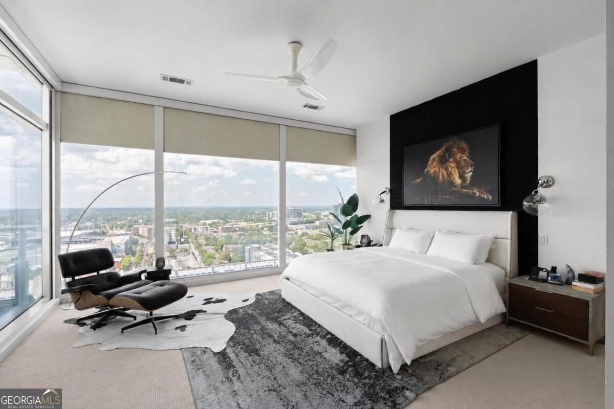 45 Ivan Allen Jr Boulevard Atlanta - Photo 11