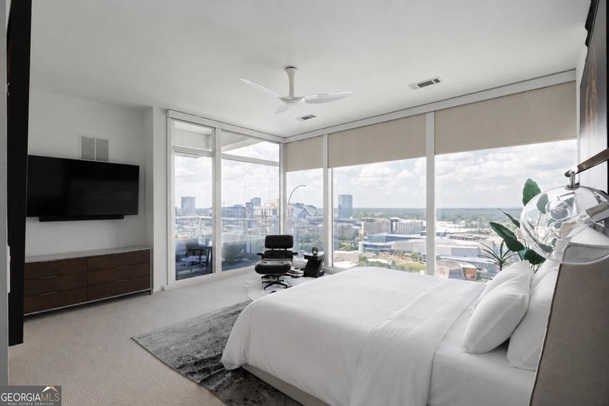 45 Ivan Allen Jr Boulevard Atlanta - Photo 13
