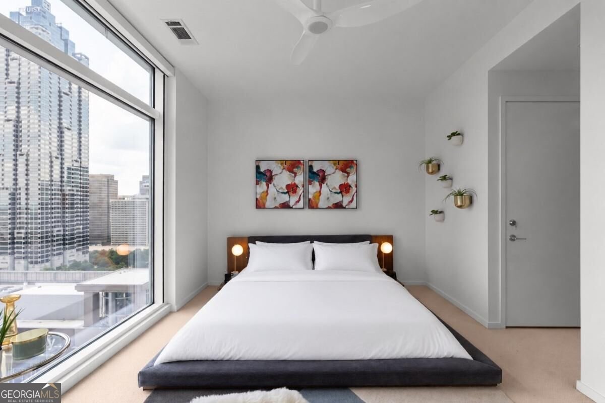 45 Ivan Allen Jr Boulevard Atlanta - Photo 14
