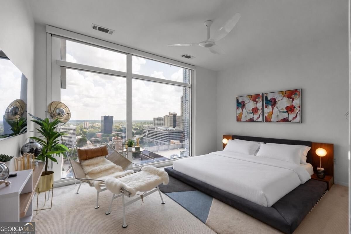 45 Ivan Allen Jr Boulevard Atlanta - Photo 15
