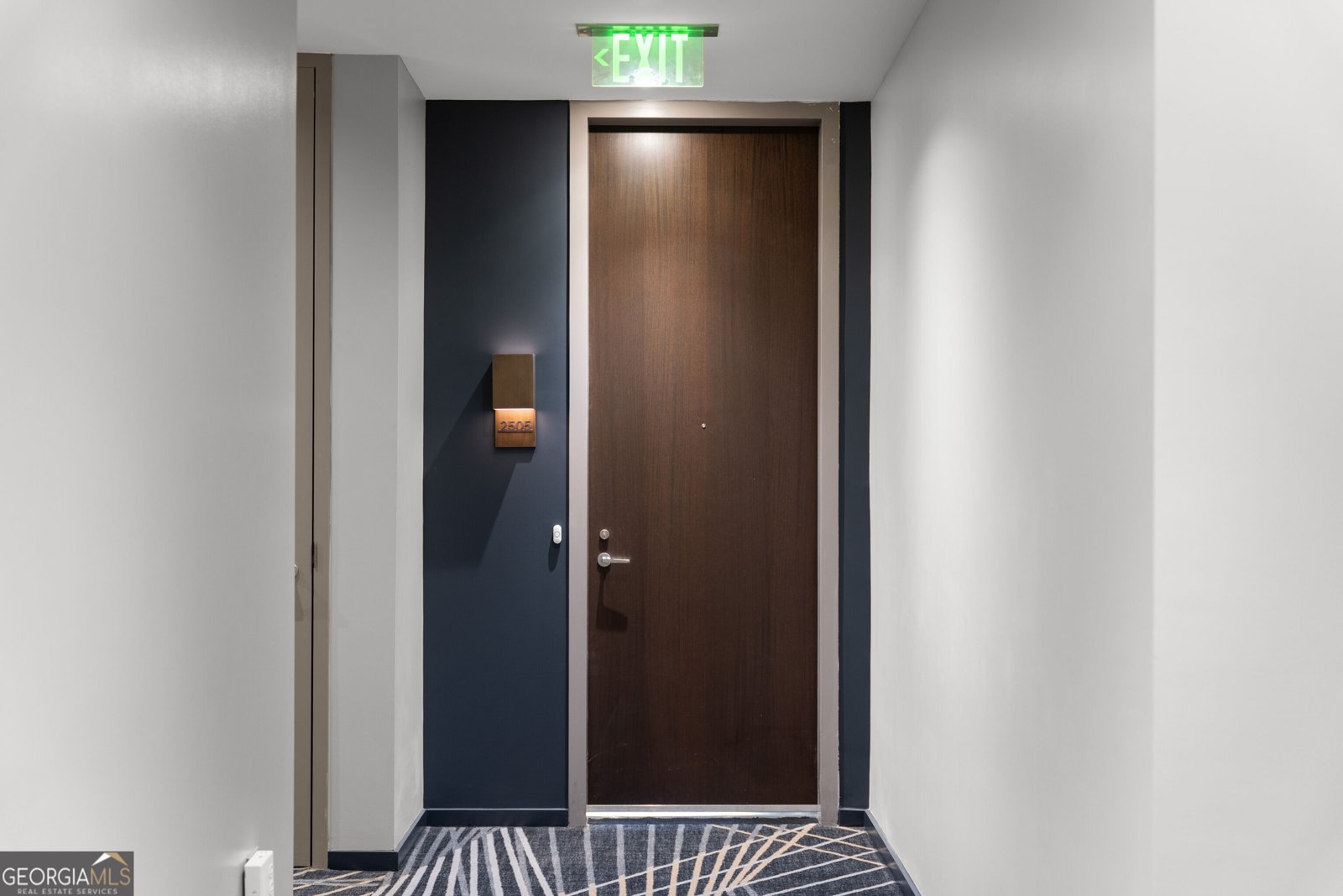45 Ivan Allen Jr Boulevard Atlanta - Photo 23