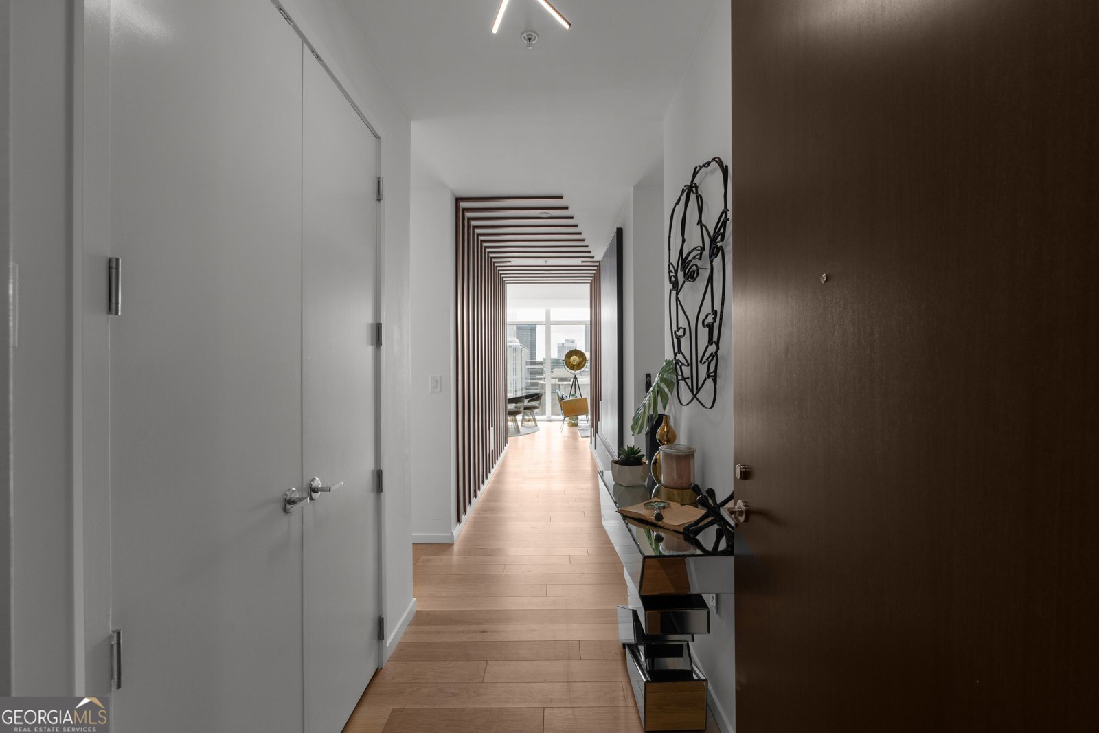 45 Ivan Allen Jr Boulevard Atlanta - Photo 24
