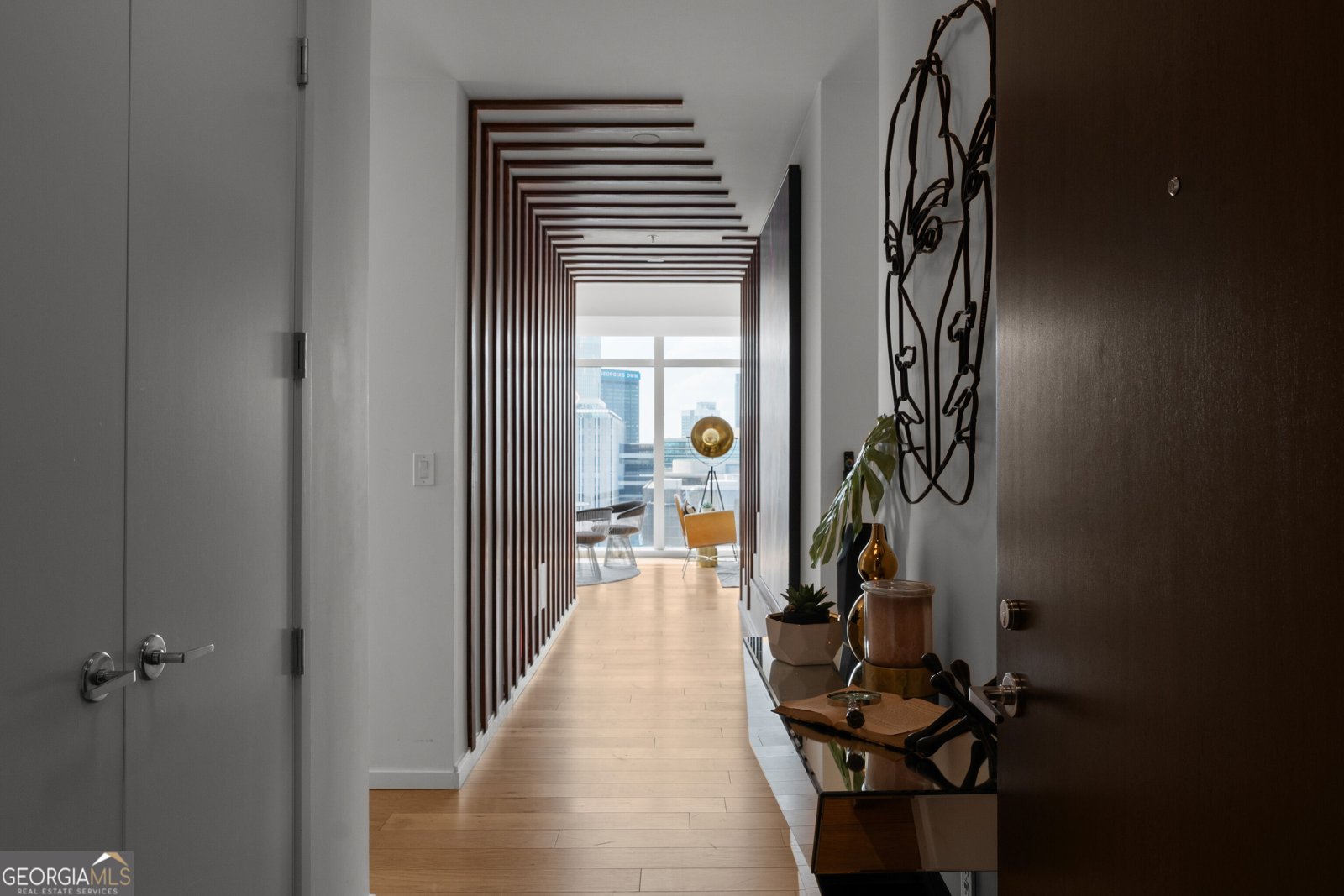 45 Ivan Allen Jr Boulevard Atlanta - Photo 25