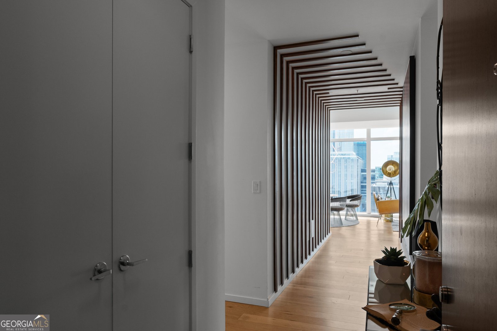 45 Ivan Allen Jr Boulevard Atlanta - Photo 26