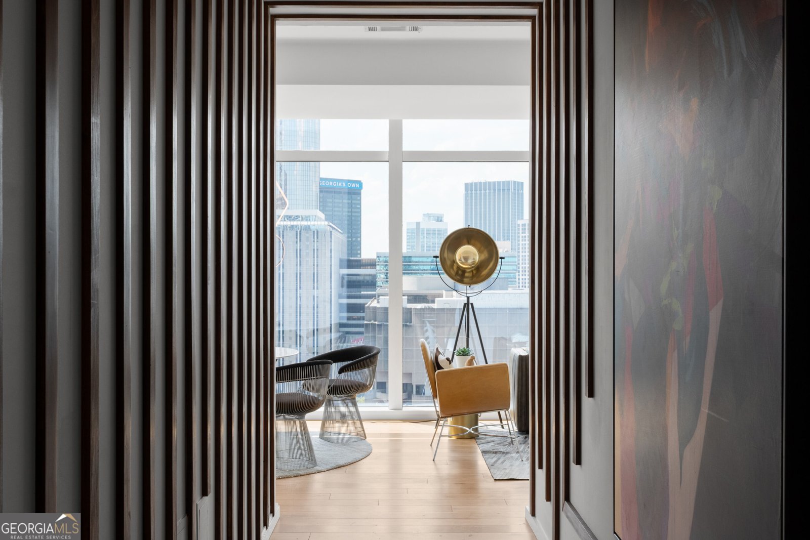 45 Ivan Allen Jr Boulevard Atlanta - Photo 28