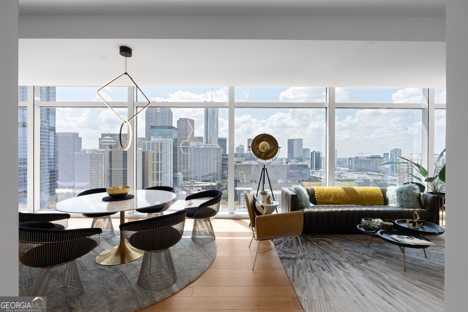 45 Ivan Allen Jr Boulevard Atlanta - Photo 29