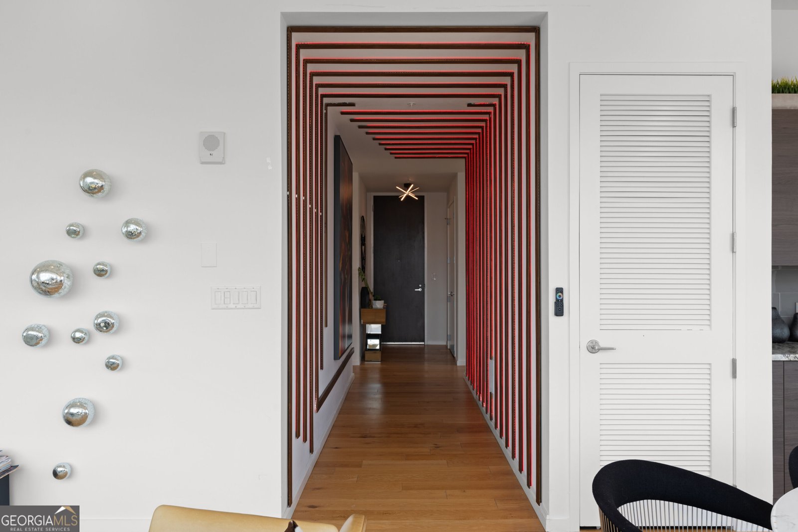 45 Ivan Allen Jr Boulevard Atlanta - Photo 33