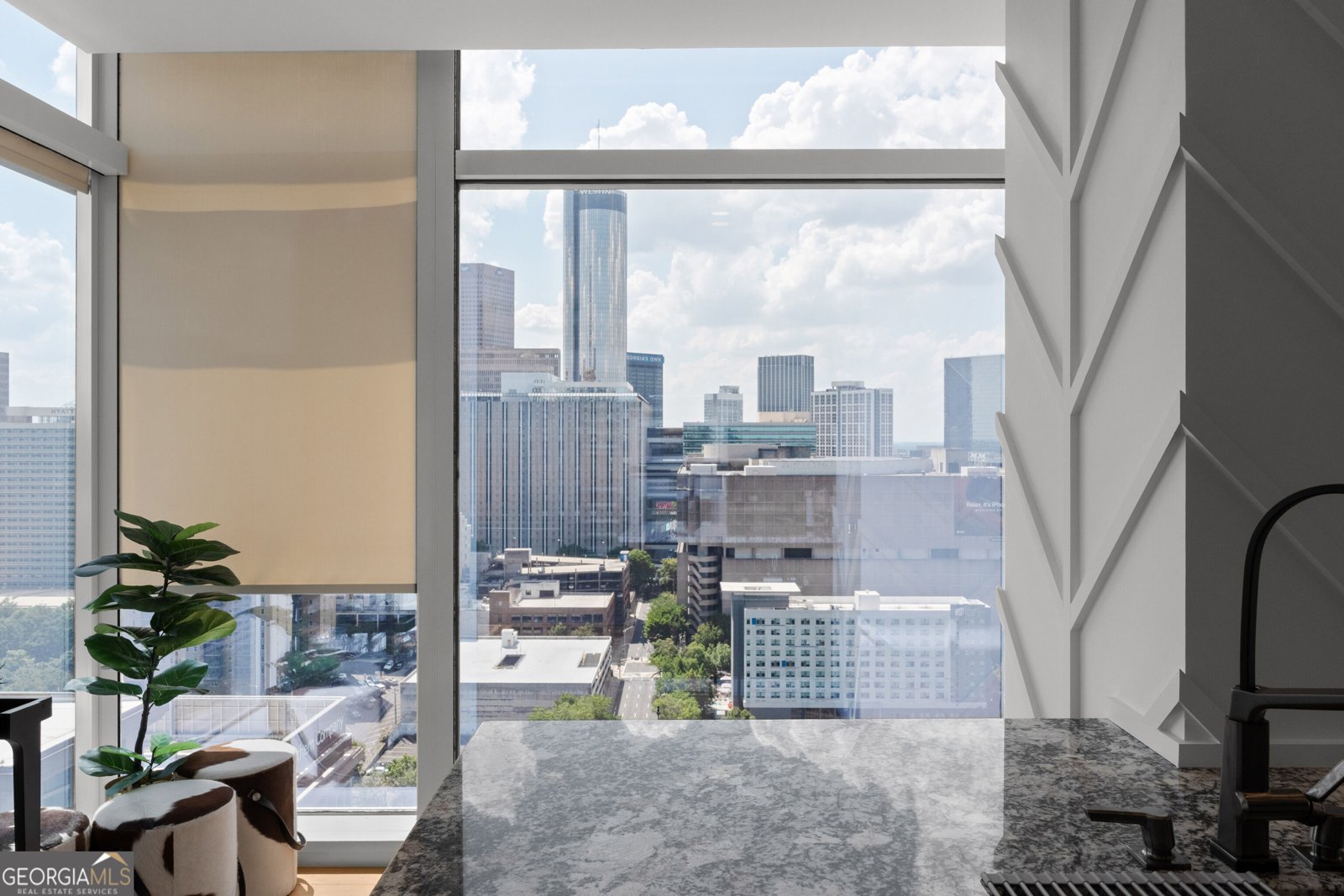 45 Ivan Allen Jr Boulevard Atlanta - Photo 45