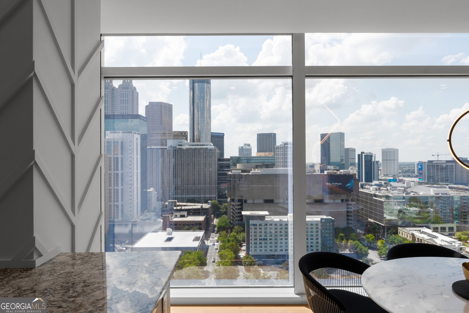 45 Ivan Allen Jr Boulevard Atlanta - Photo 46