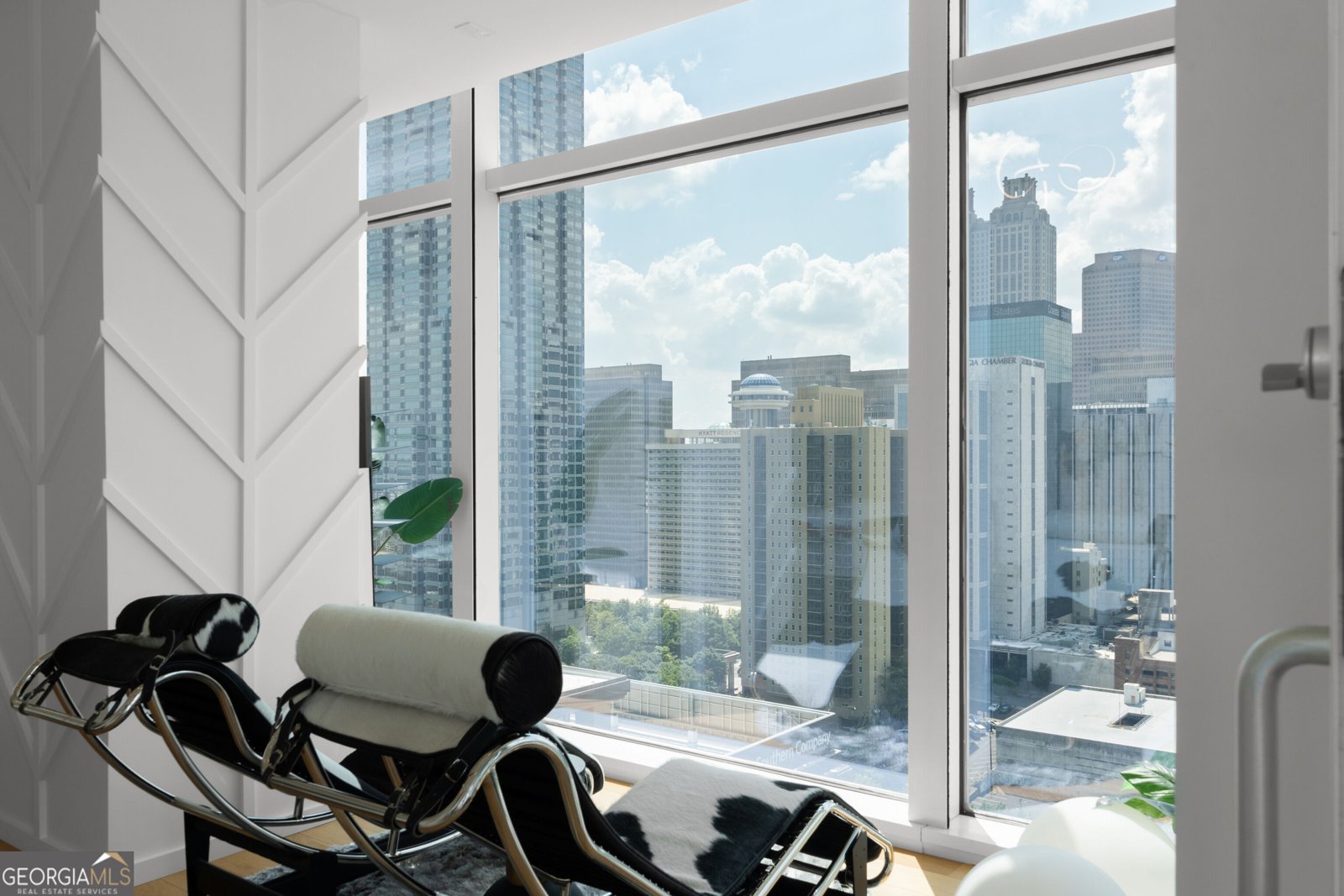 45 Ivan Allen Jr Boulevard Atlanta - Photo 52