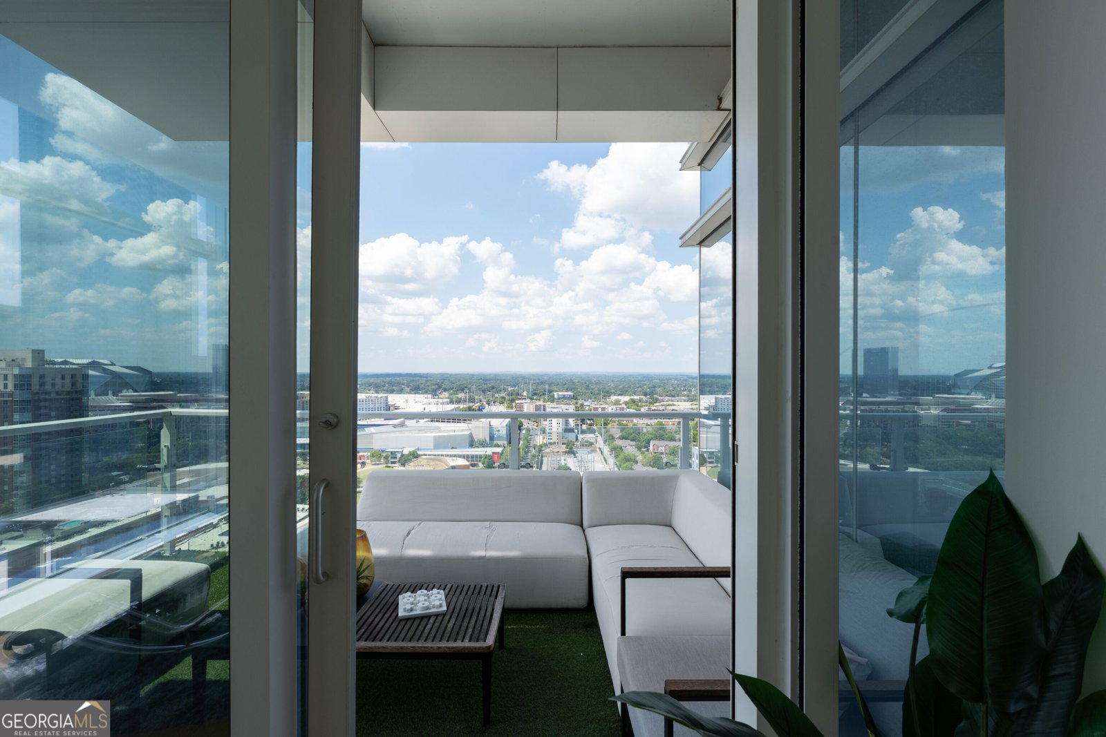 45 Ivan Allen Jr Boulevard Atlanta - Photo 53