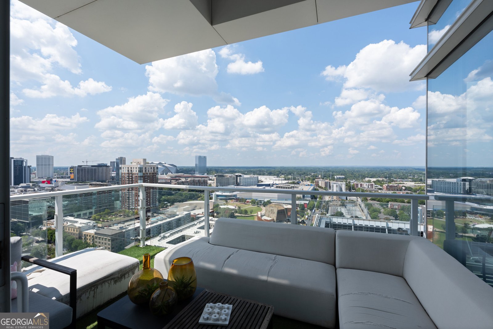 45 Ivan Allen Jr Boulevard Atlanta - Photo 54