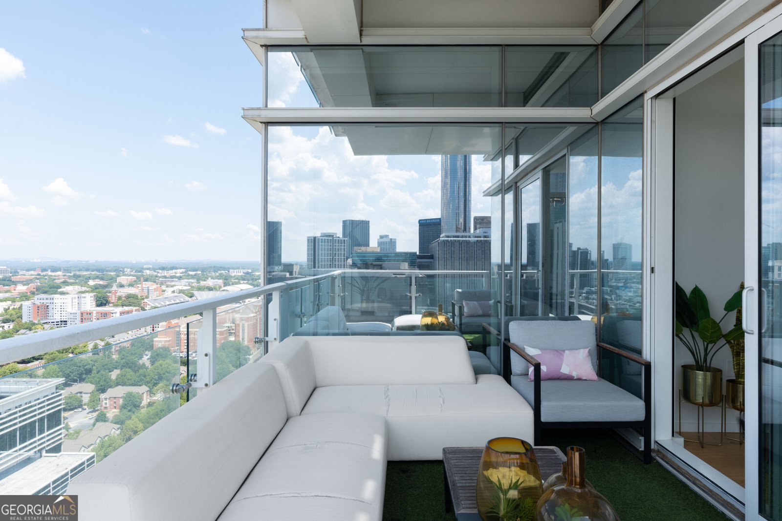 45 Ivan Allen Jr Boulevard Atlanta - Photo 55