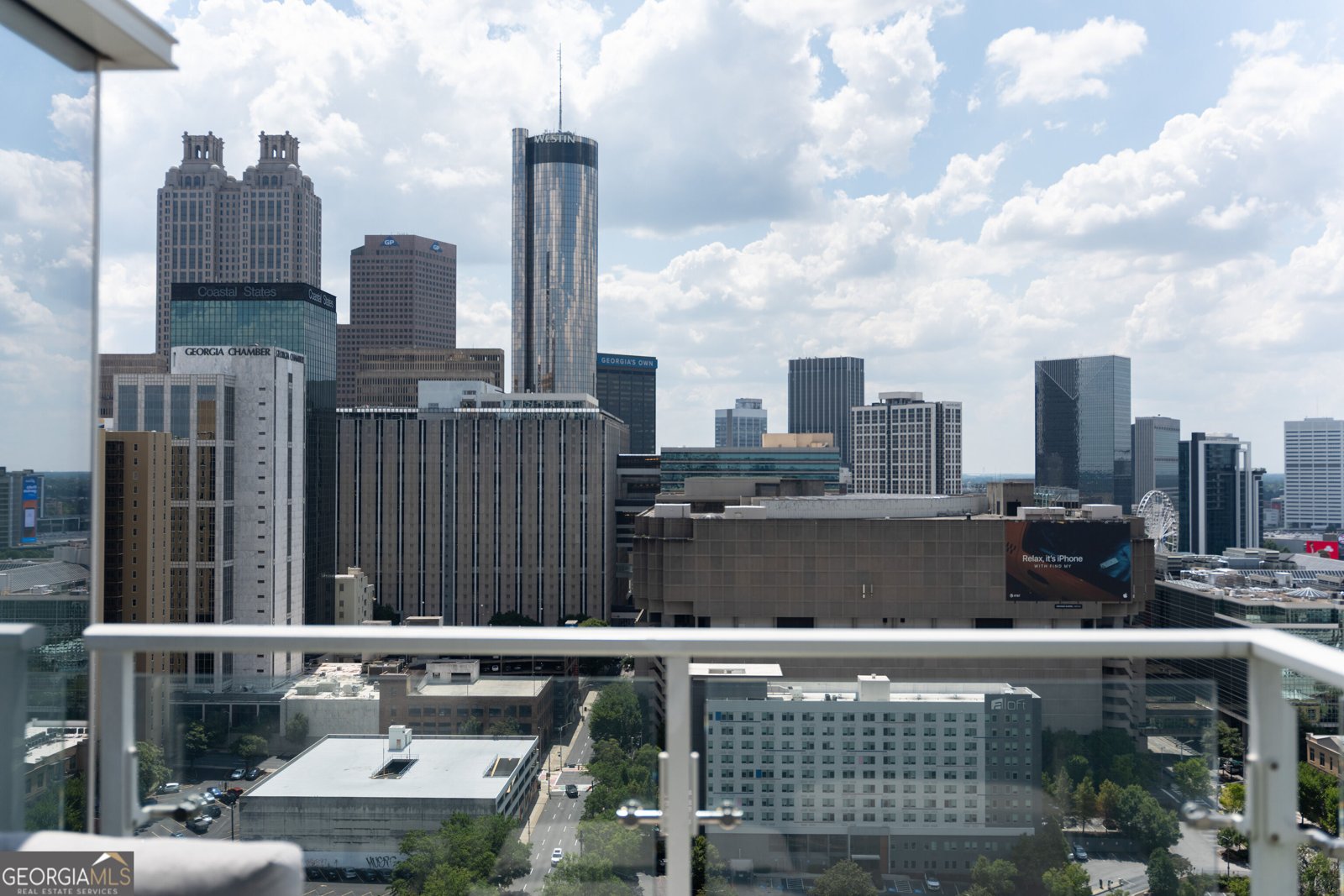 45 Ivan Allen Jr Boulevard Atlanta - Photo 57