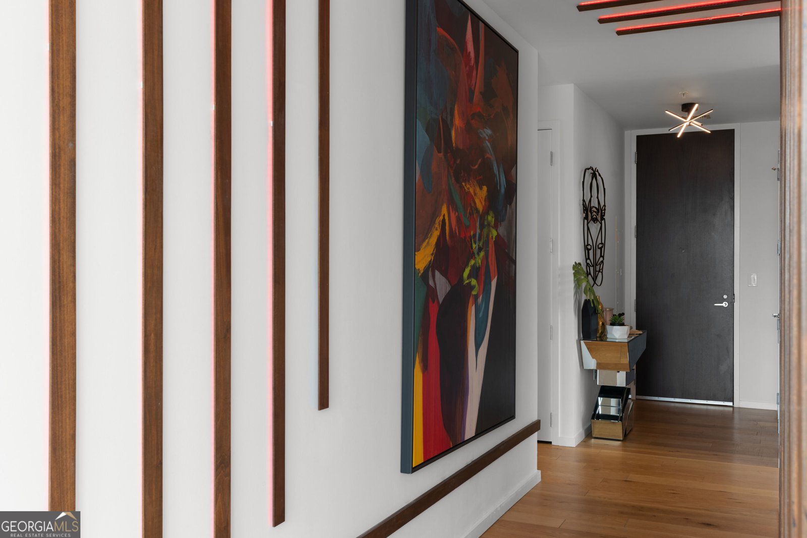 45 Ivan Allen Jr Boulevard Atlanta - Photo 58