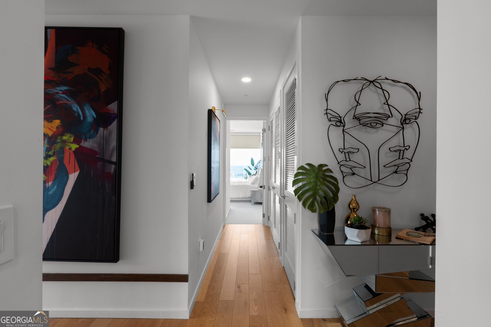45 Ivan Allen Jr Boulevard Atlanta - Photo 59