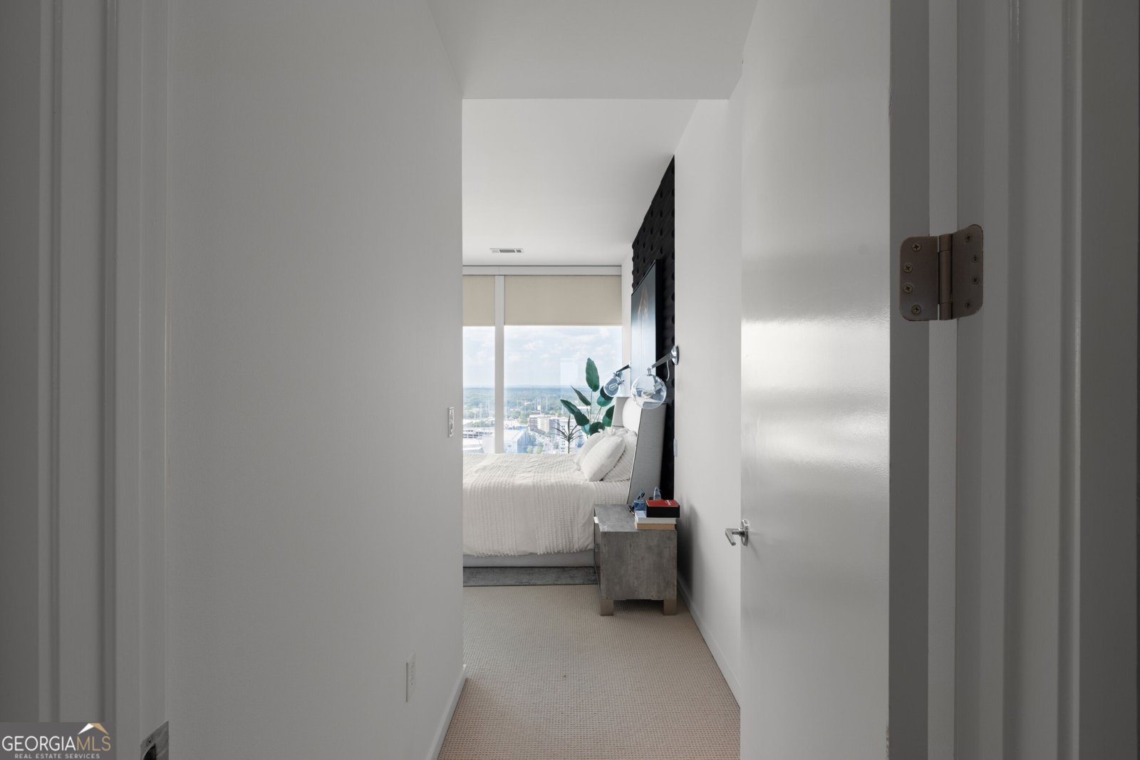45 Ivan Allen Jr Boulevard Atlanta - Photo 60
