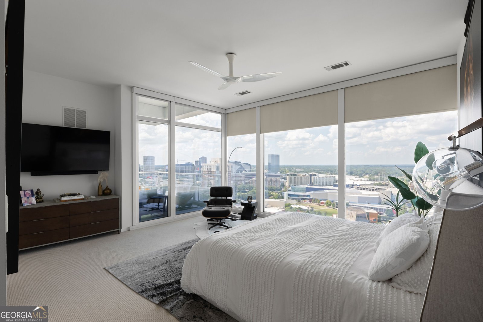 45 Ivan Allen Jr Boulevard Atlanta - Photo 61