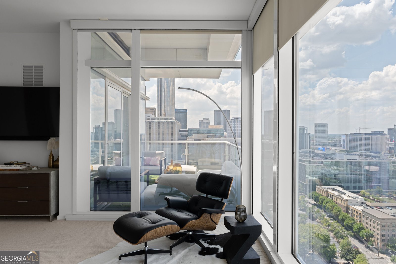 45 Ivan Allen Jr Boulevard Atlanta - Photo 65