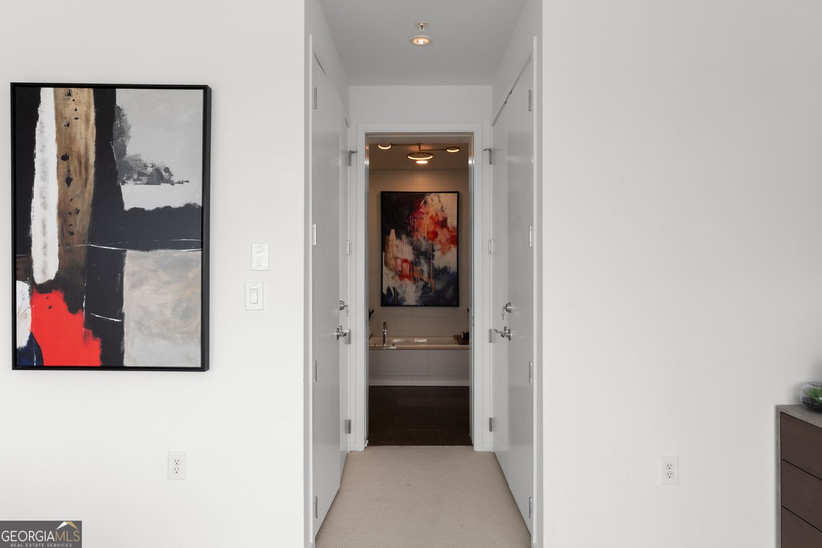 45 Ivan Allen Jr Boulevard Atlanta - Photo 66