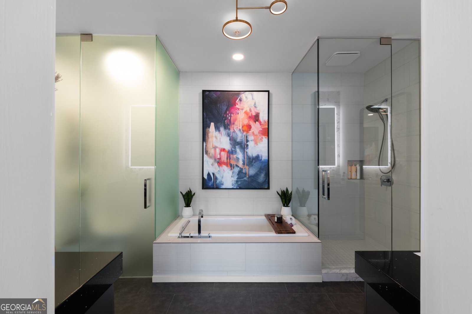 45 Ivan Allen Jr Boulevard Atlanta - Photo 67