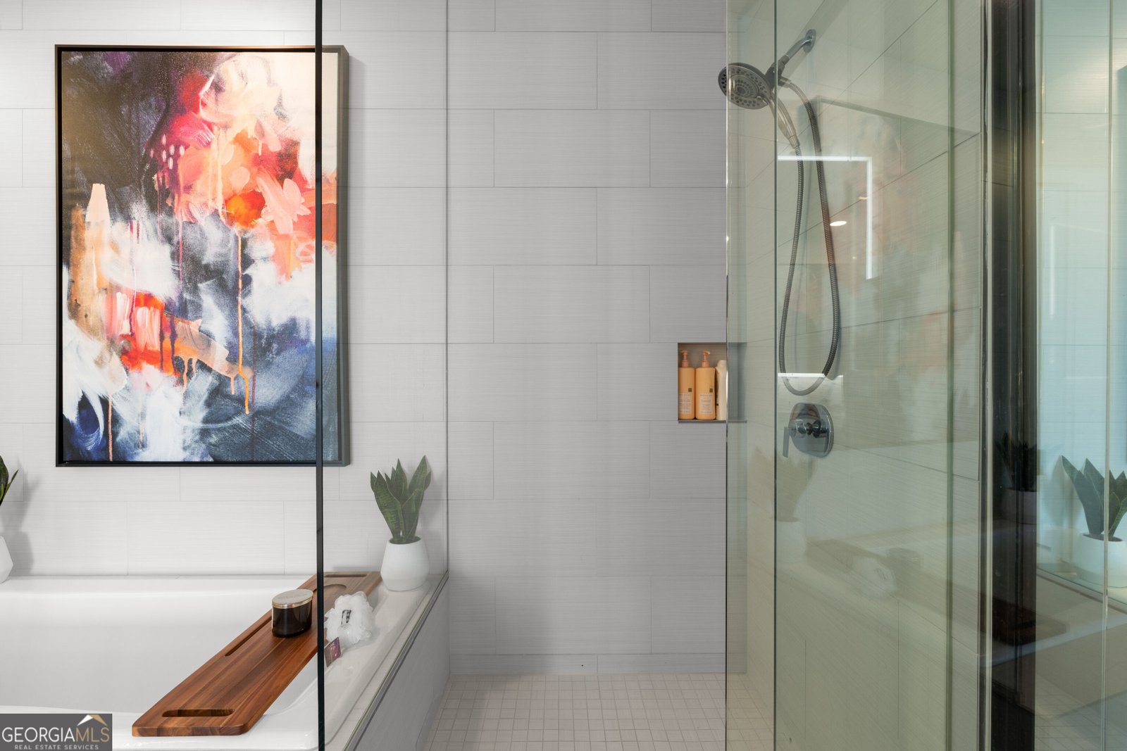 45 Ivan Allen Jr Boulevard Atlanta - Photo 71