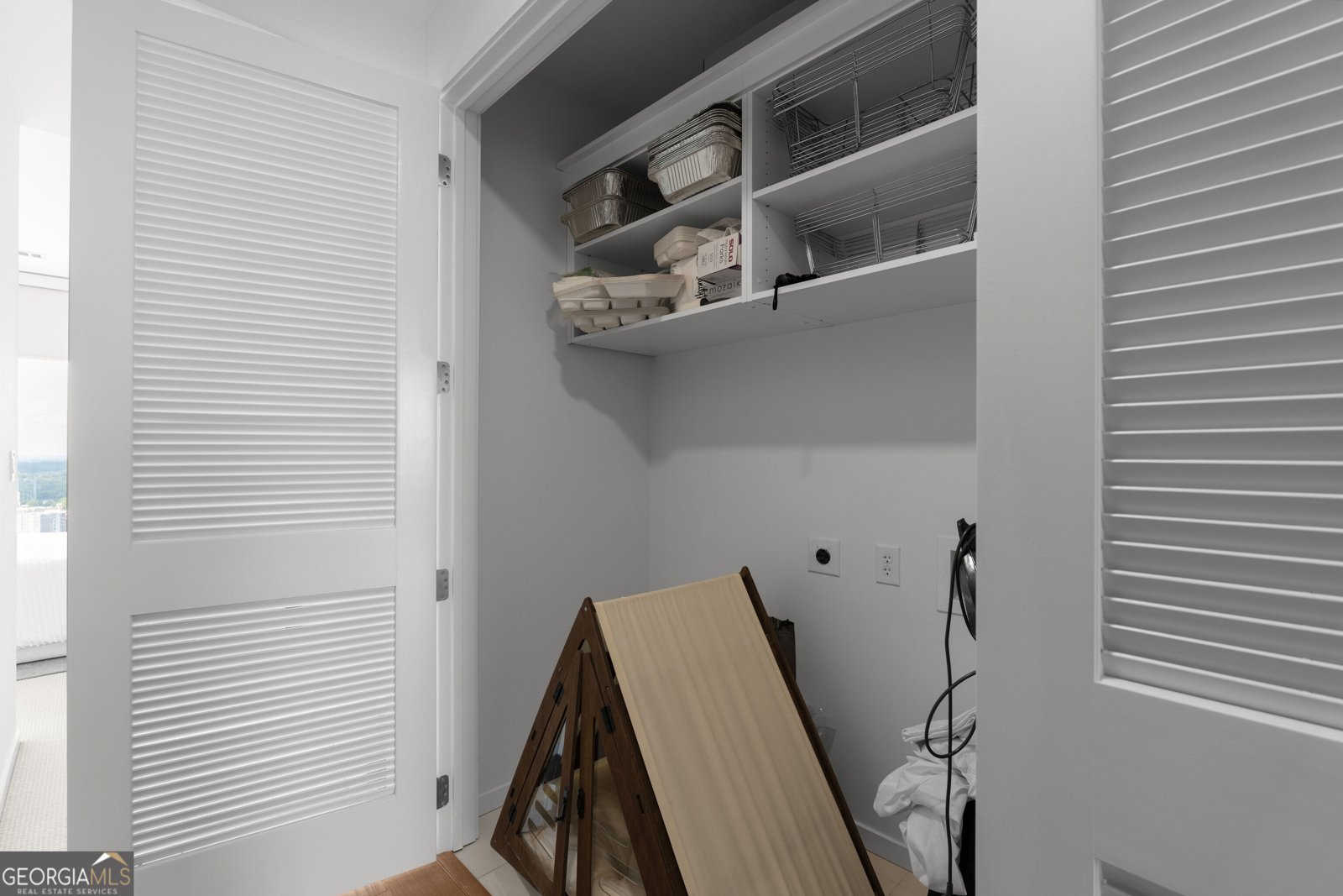 45 Ivan Allen Jr Boulevard Atlanta - Photo 84