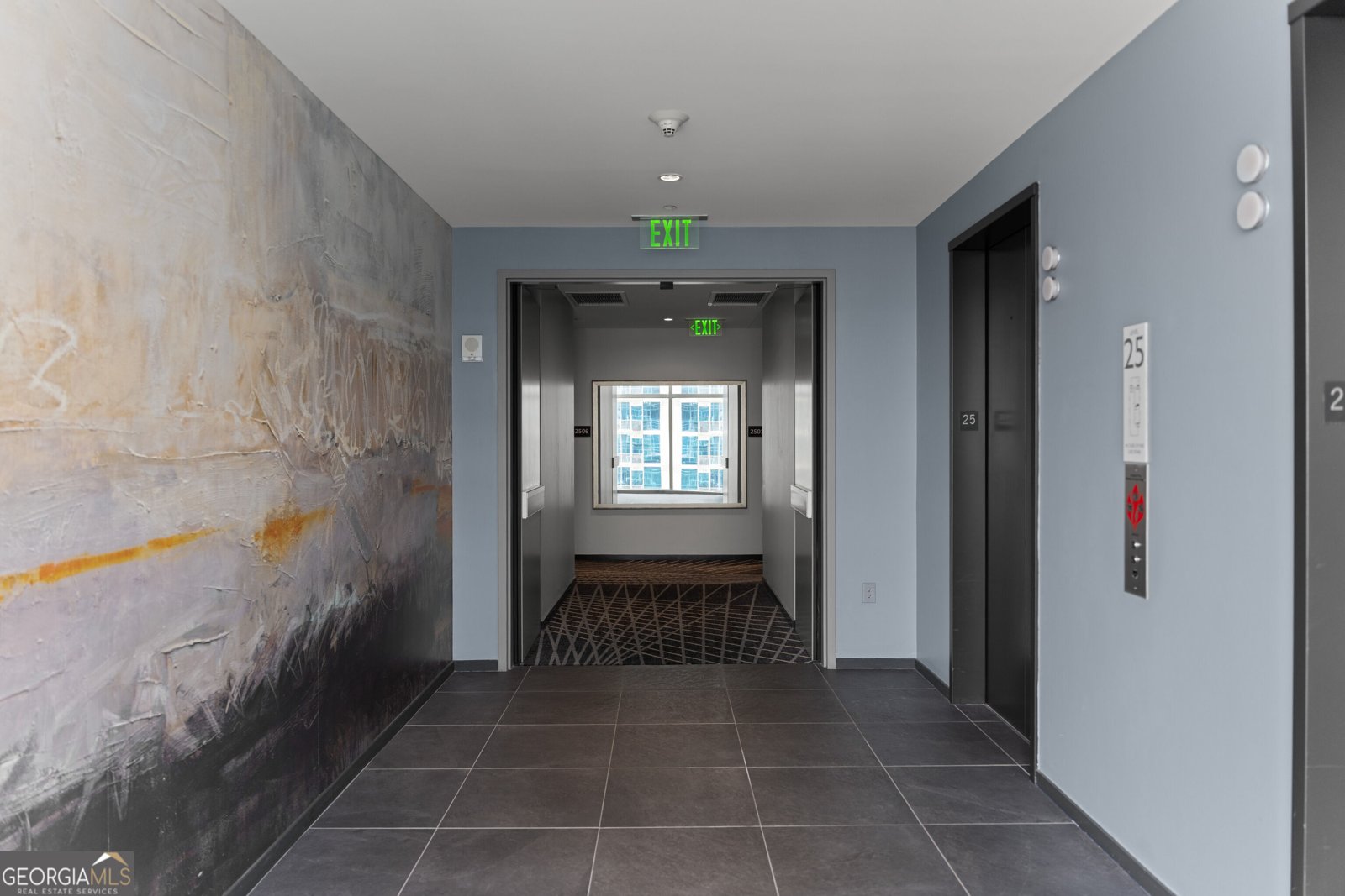 45 Ivan Allen Jr Boulevard Atlanta - Photo 86