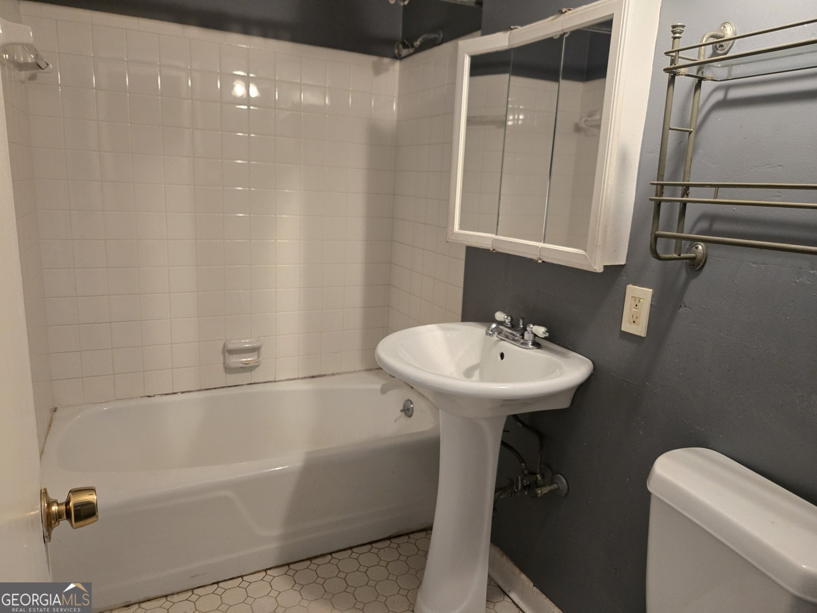 4324 Panola Road Lithonia - Photo 16