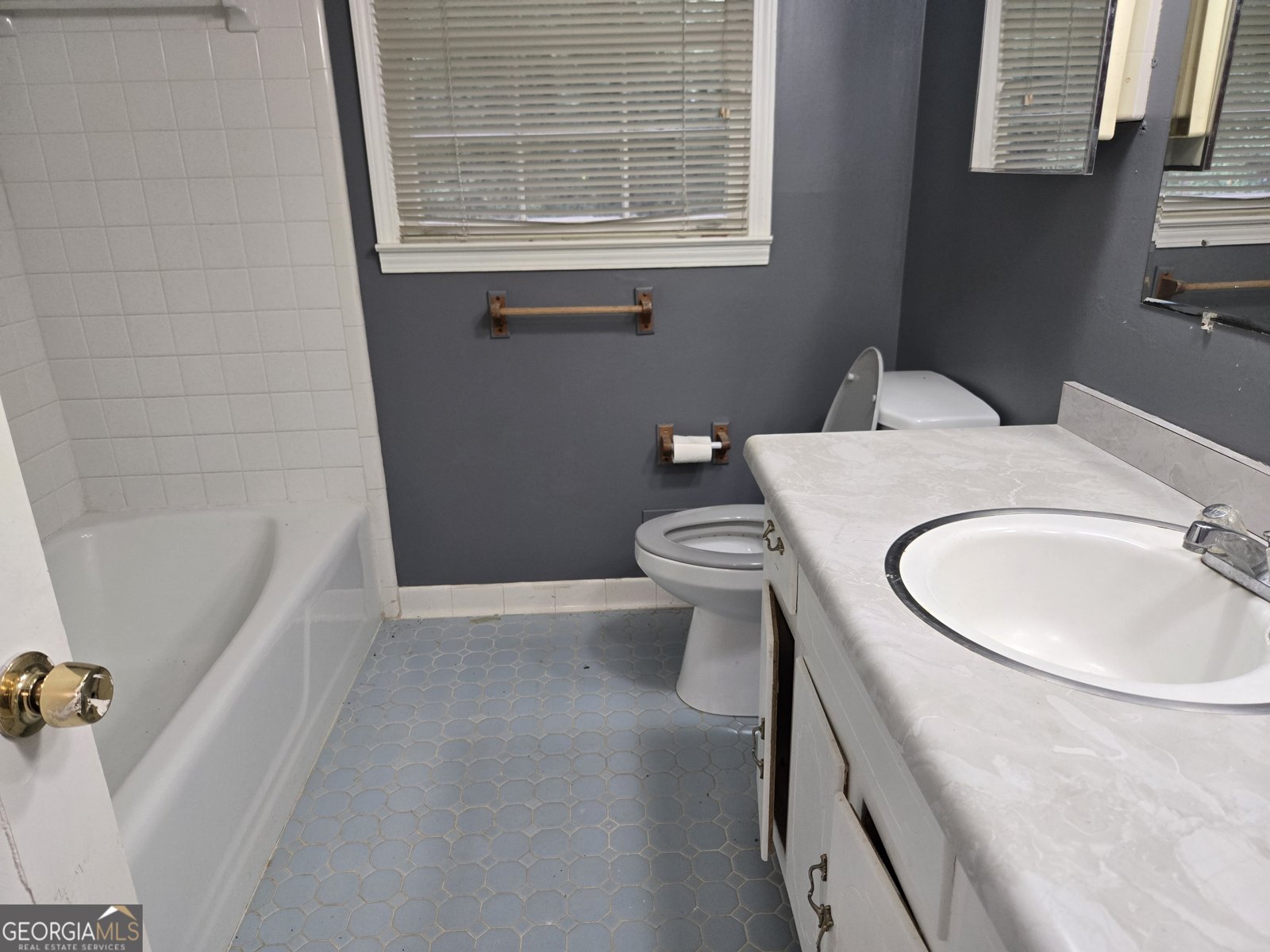4324 Panola Road Lithonia - Photo 20