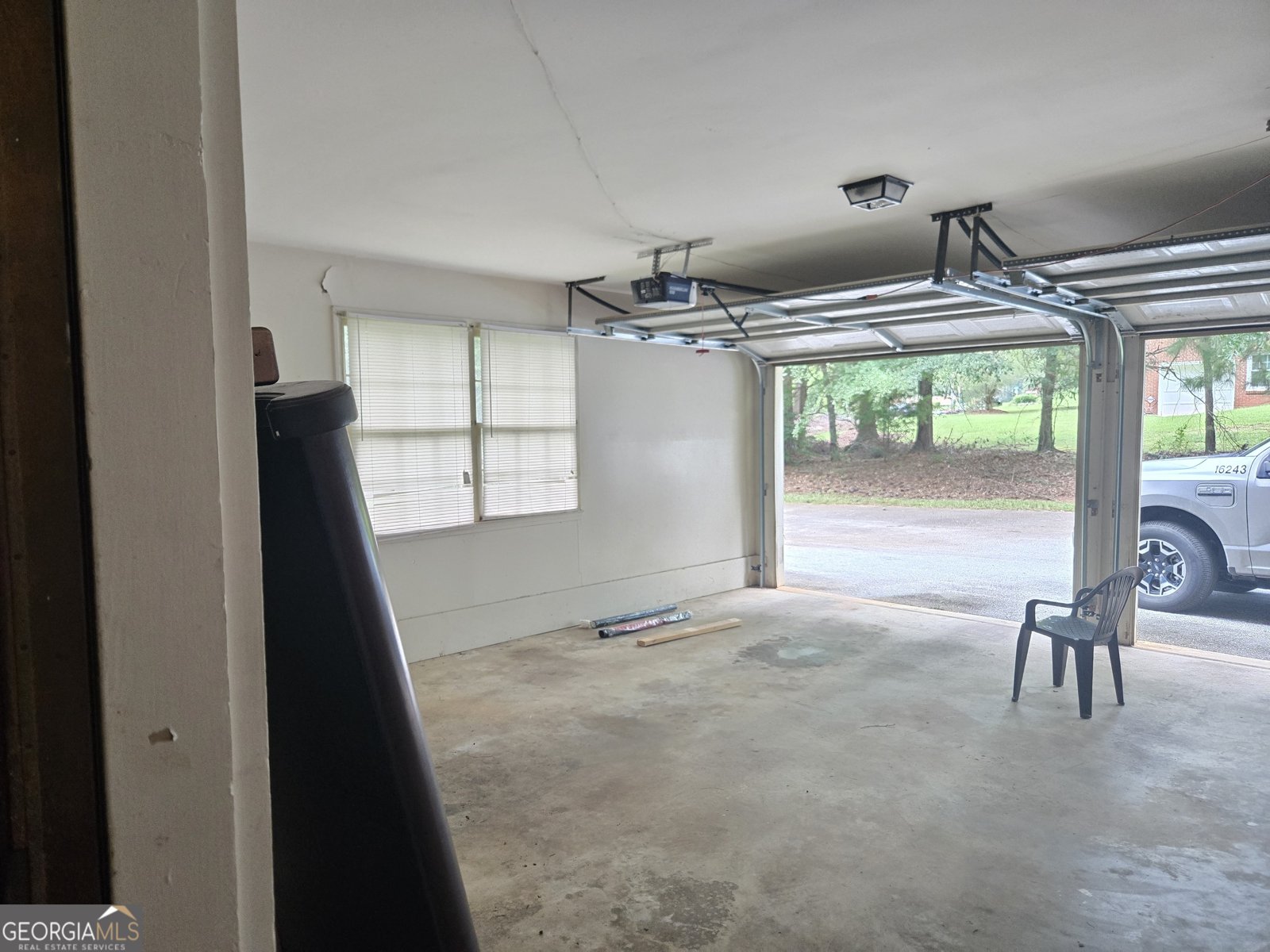 4324 Panola Road Lithonia - Photo 28