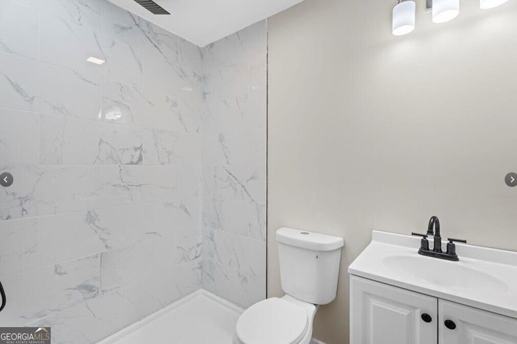 131 WATSON ST Carrollton - Photo 6