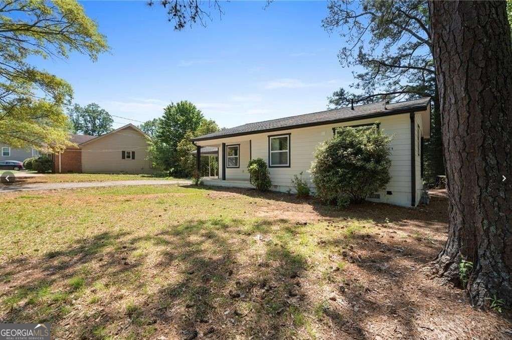 131 WATSON ST Carrollton - Photo 7