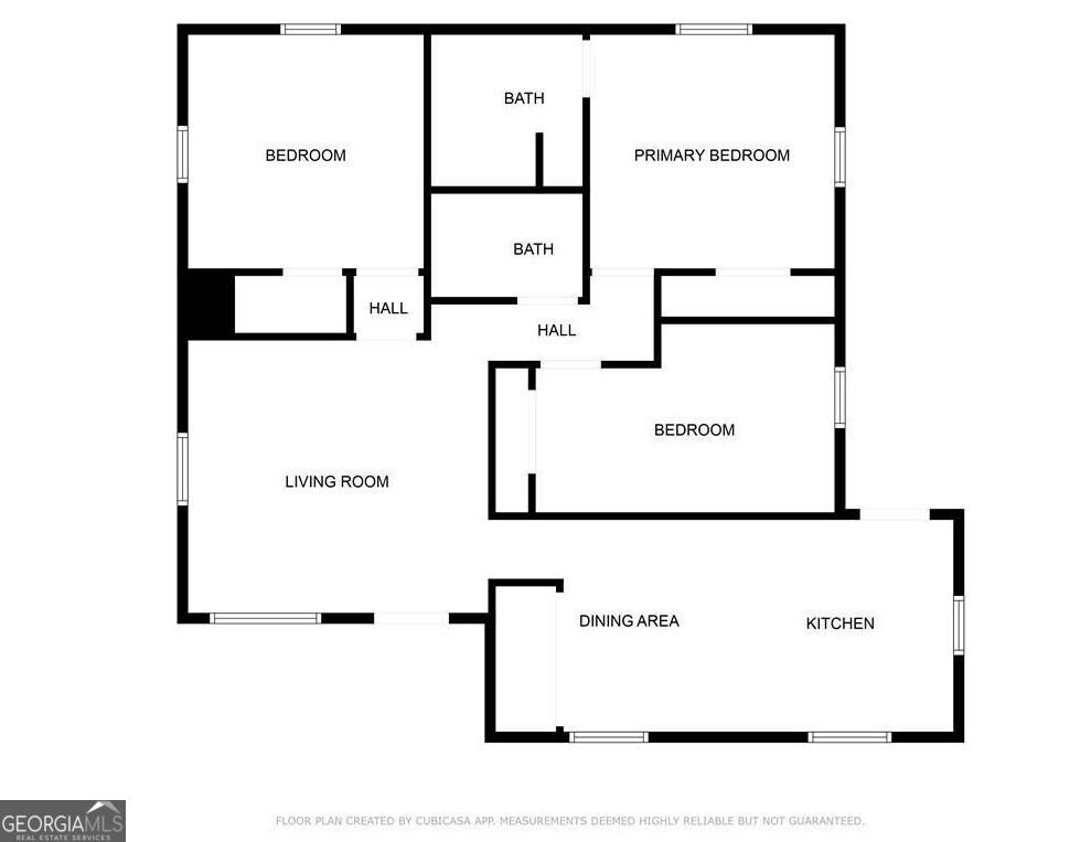 131 WATSON ST Carrollton - Photo 9
