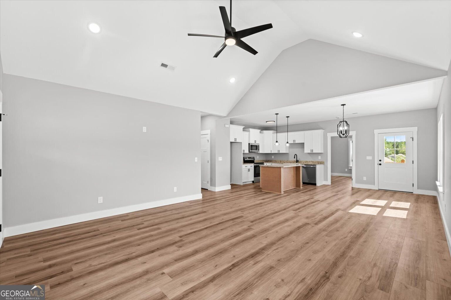 140 Washington Street Dalton - Photo 10
