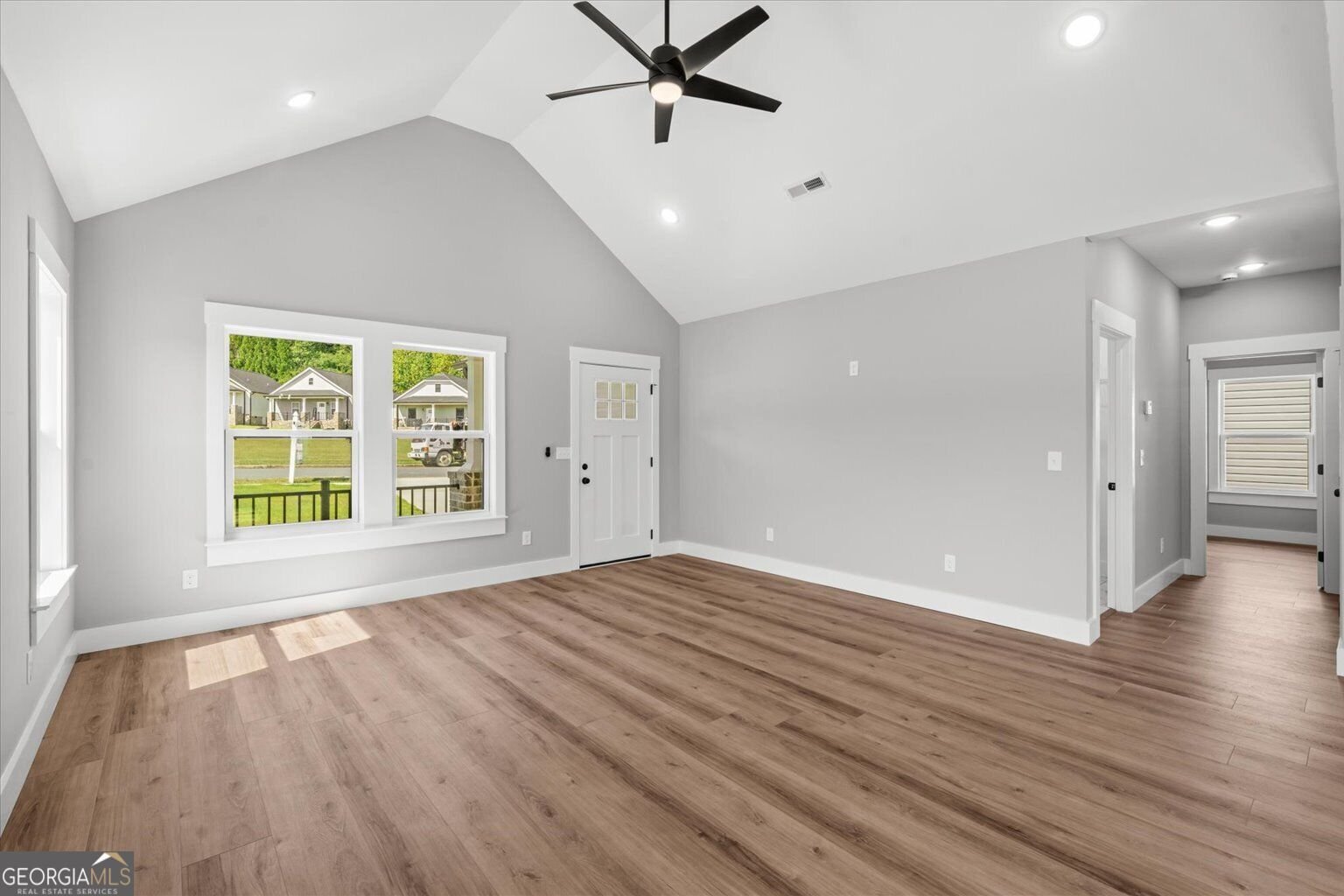 140 Washington Street Dalton - Photo 11